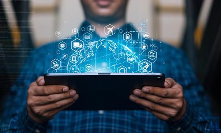 Redwood-4PL_OTM_Seamless-OTM-implementation