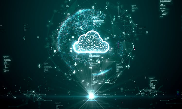 Redwood-4PL_Oracle-Cloud-Migration_Full-Scope-Integration