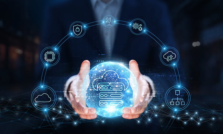 Redwood-4PL_Oracle-Cloud-Migration_Strategic-Approach