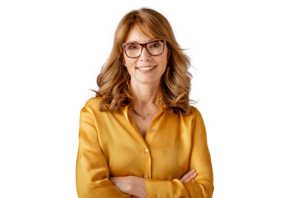 Redwood-4PL_Parcel-Execution_Director-of-Fullfillment