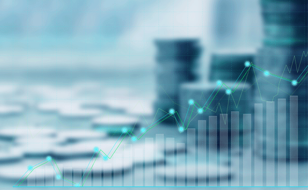 Redwood-4PL_Parcel-Execution_Dynamic-Cost-Optimization