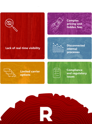 Redwood-4PL_Parcel-Execution_Infographic-preview