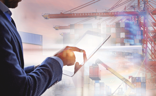 Redwood-4PL_Parcel-Execution_Real-Time-Shipment-Visibility