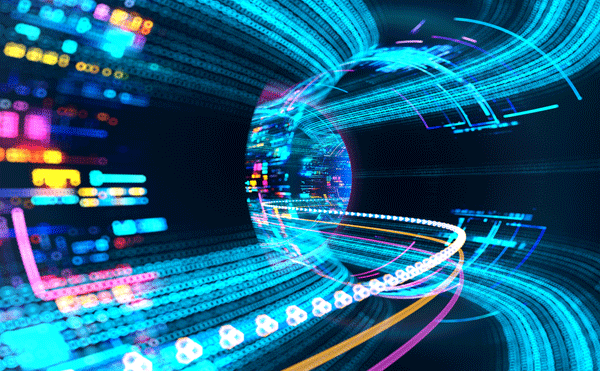 Redwood-4PL_Parcel-Execution_Seamless-Multi-Carrier-Integration