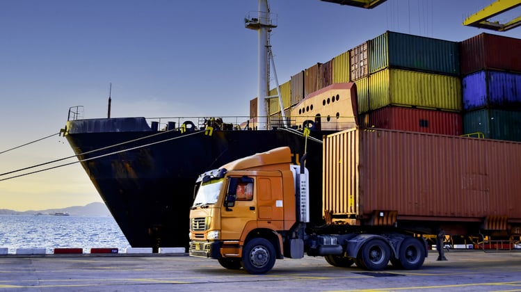 Redwood-4PL_Redwood-International_Tailored-Solutoins