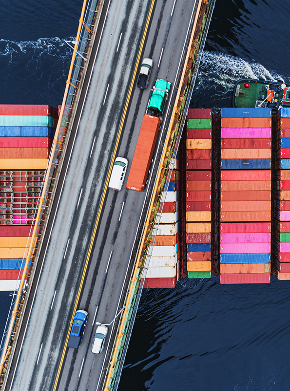 Redwood-4PL_Redwood-International_hero-banner-1