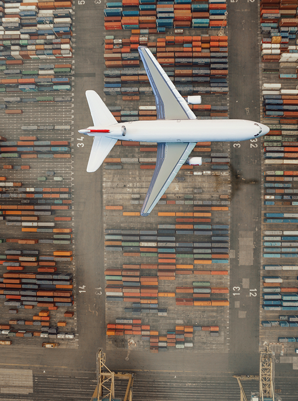 Redwood-4PL_Redwood-International_hero-banner-2