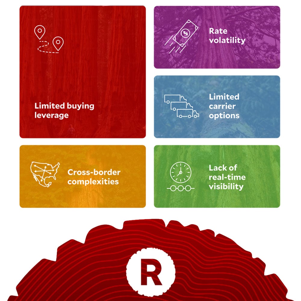 Redwood-Logistics_Domestic-Brokerage_Infographic
