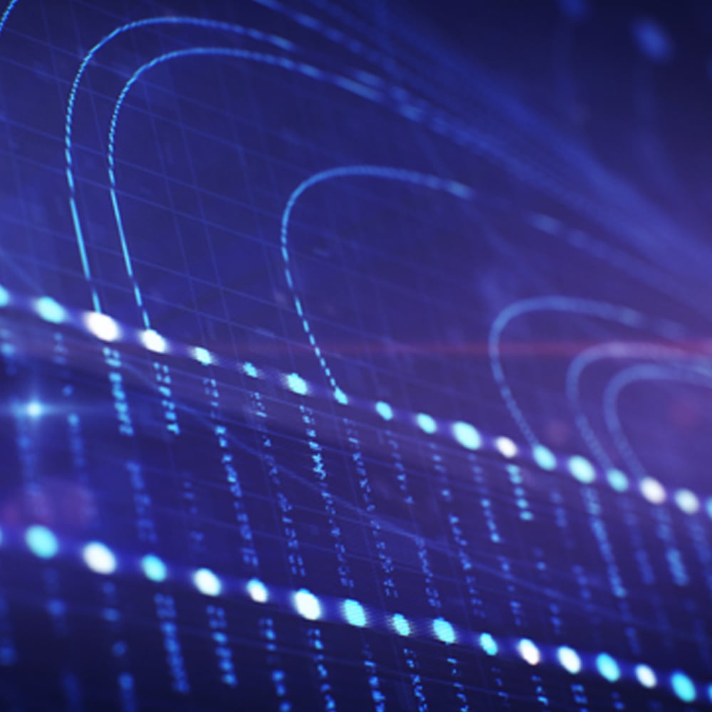 RedwoodConnect Square2