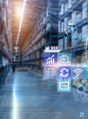 RedwoodConnect-Header1-12