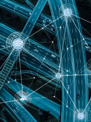 RedwoodConnect-Header1-1