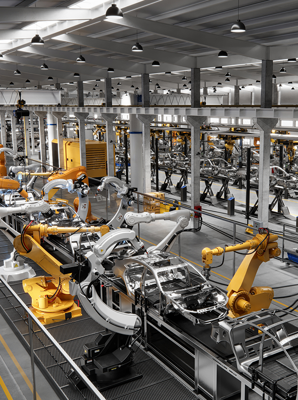 Redwood_GTM_Industries-banner-3