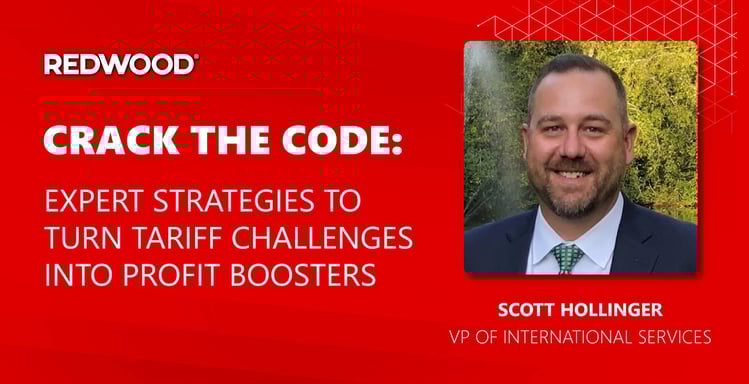 Scott Hollinger Blog