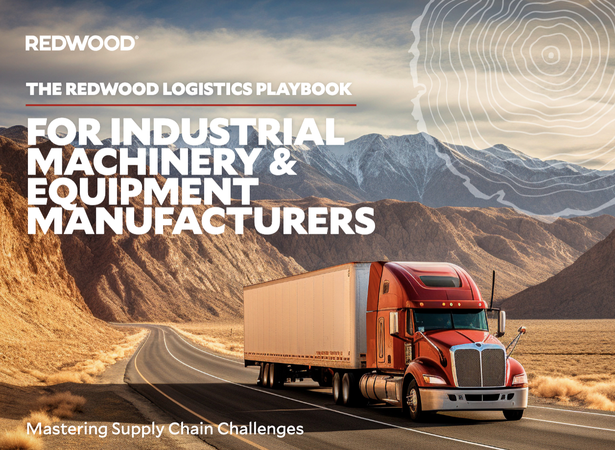 IME-E-Book-Thumbnail