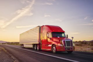 Start Your Assessment