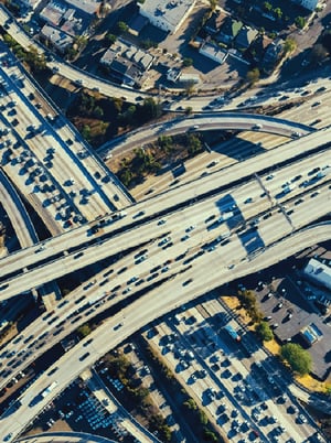 Supply Chain Advisory Header1