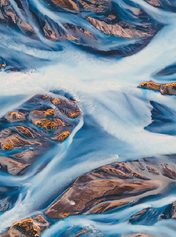 Supply Chain Advisory Header2