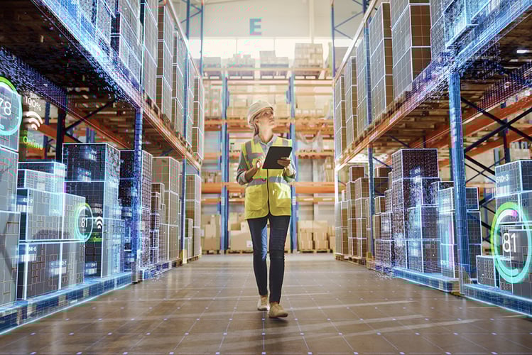 SystemsIntegration-FB