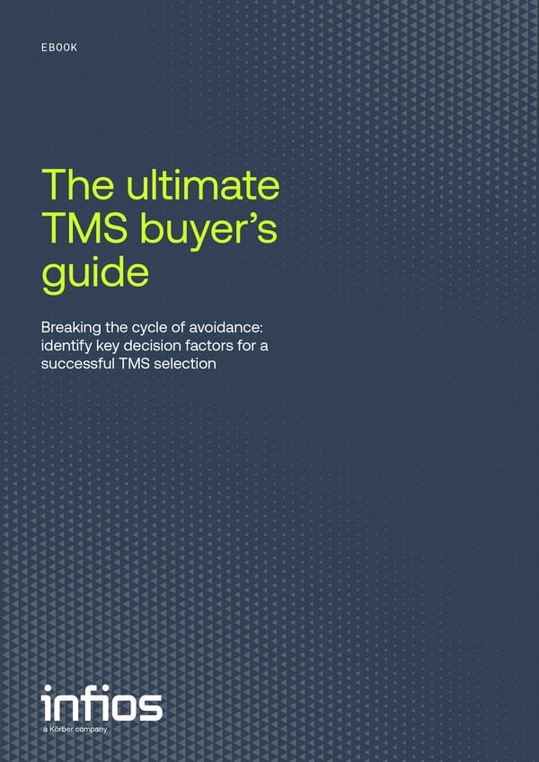 The-ultimate-TMS-buyers-guide-eBook_Final-v2-1(image)