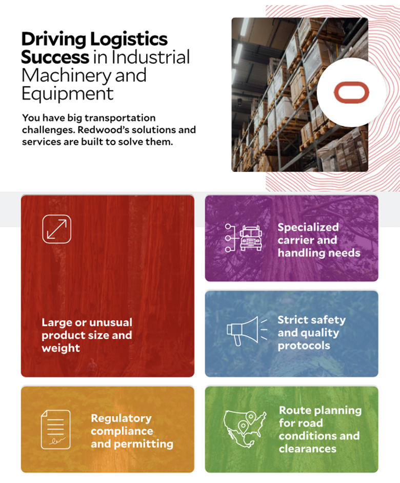Thumbnail-Infographic-IME