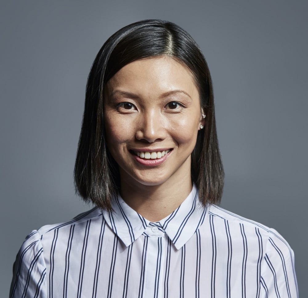 Transportation Manager-Manage