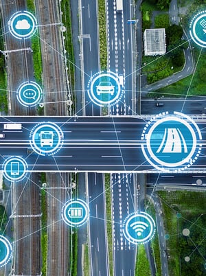 Transportation-Management_hero-banner-1