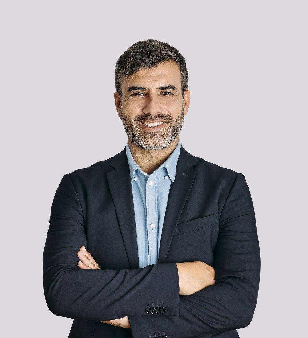 VP of Transportation