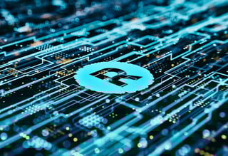 Visibility CTA Footer