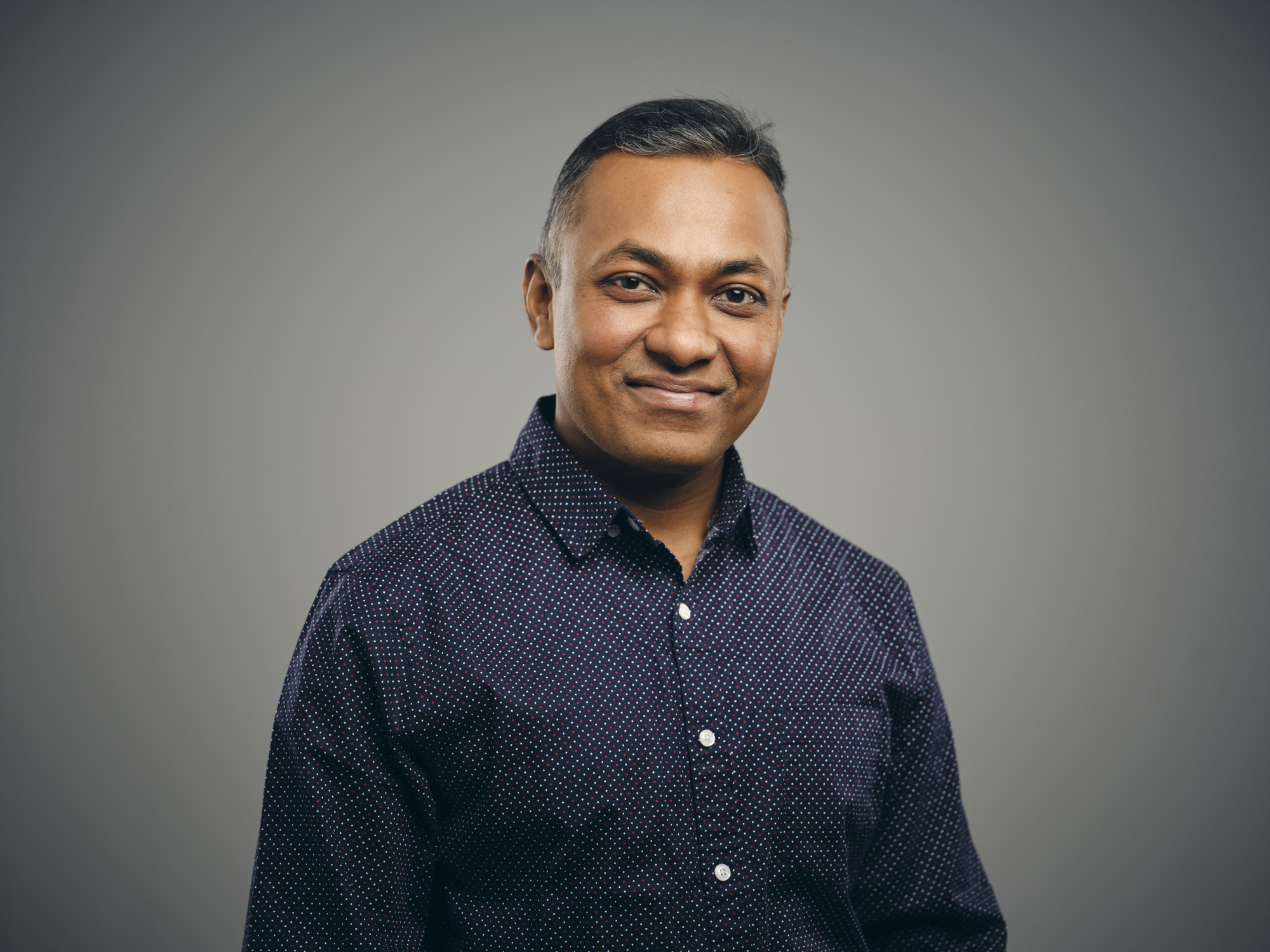 Head-Global-Transporation