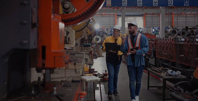 CaseStudy-12pct-Savings