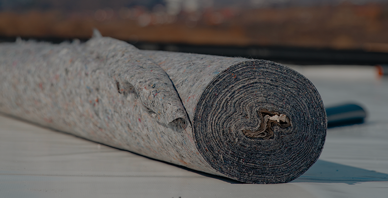 CaseStudy-GlobalSynthetics