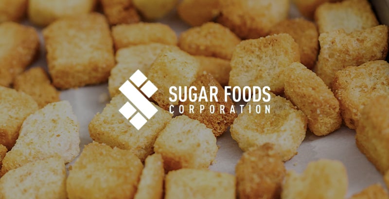 CaseStudy-SugarFoods