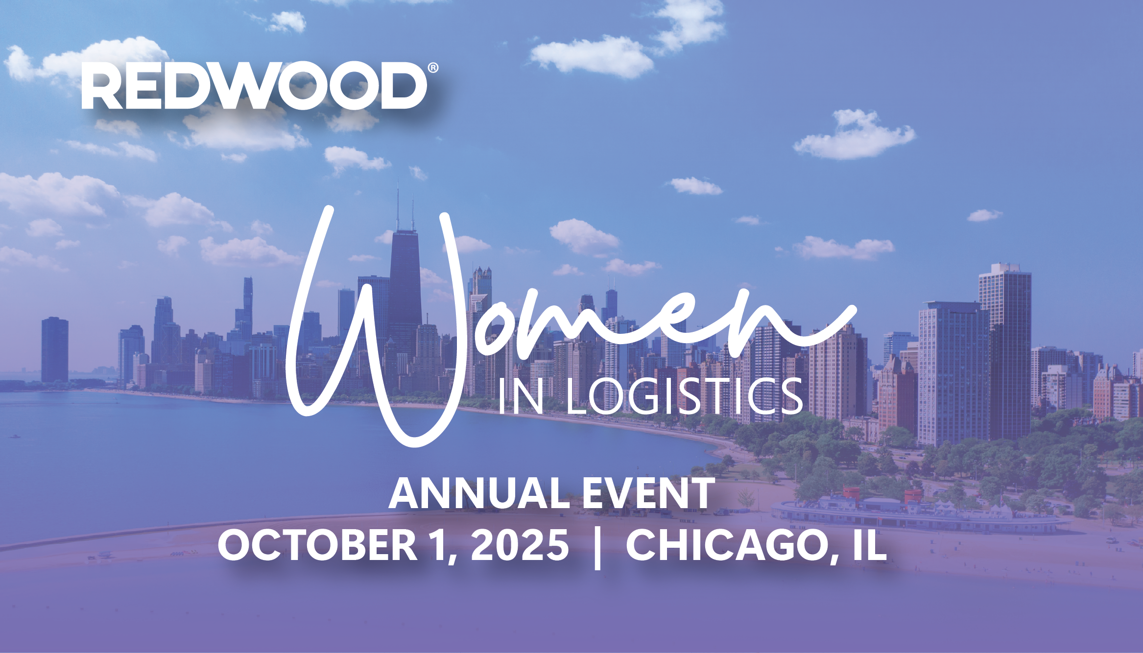 Event Page Graphic_WIL