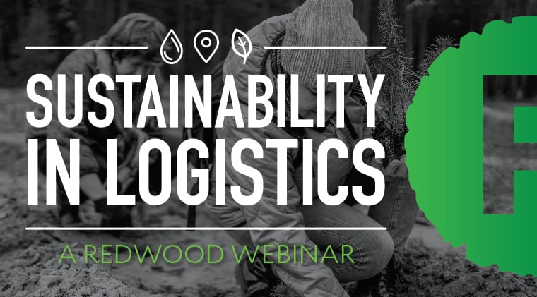 Event Web Image Sustainability-1