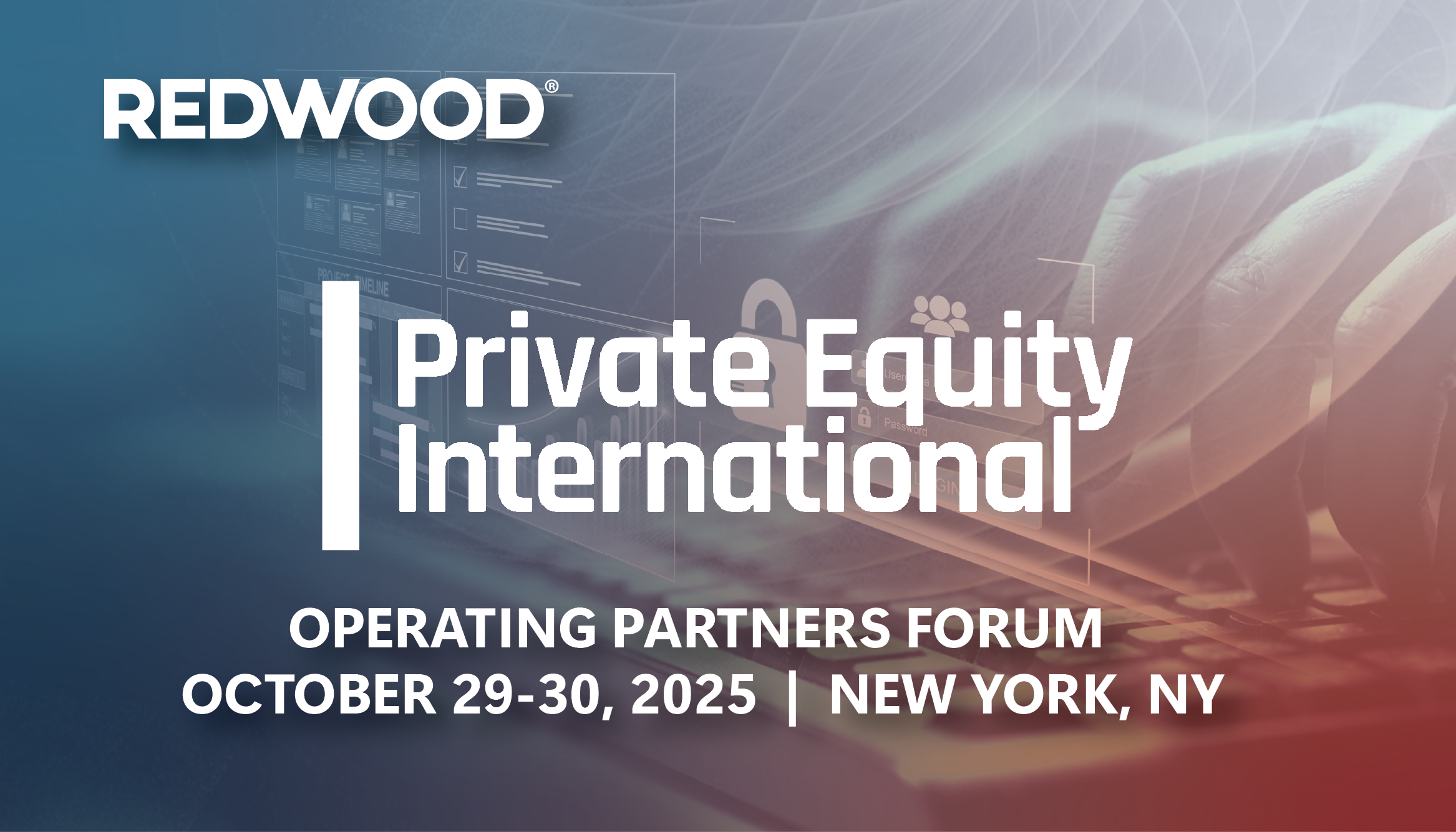 Events Page Graphics_PEI nyc