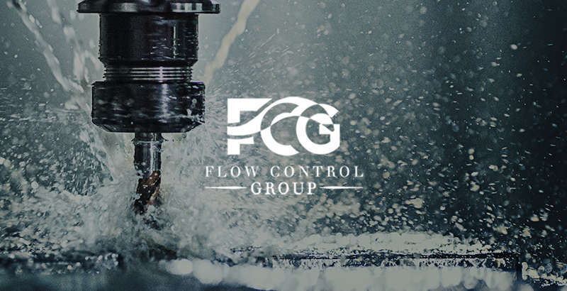 FCG - Case Study Image