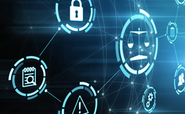 Governance Compliance