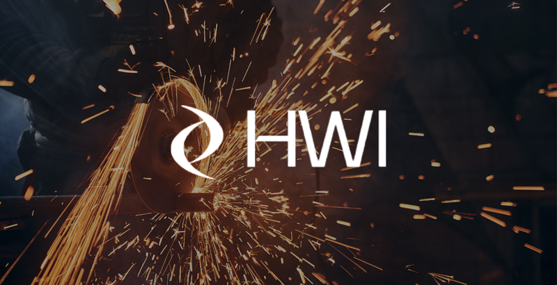 HWI - Case Study Blog Image