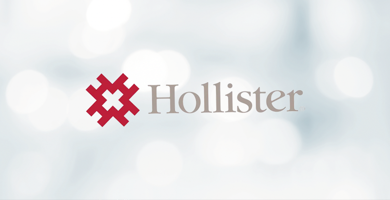 Hollister - Case Study