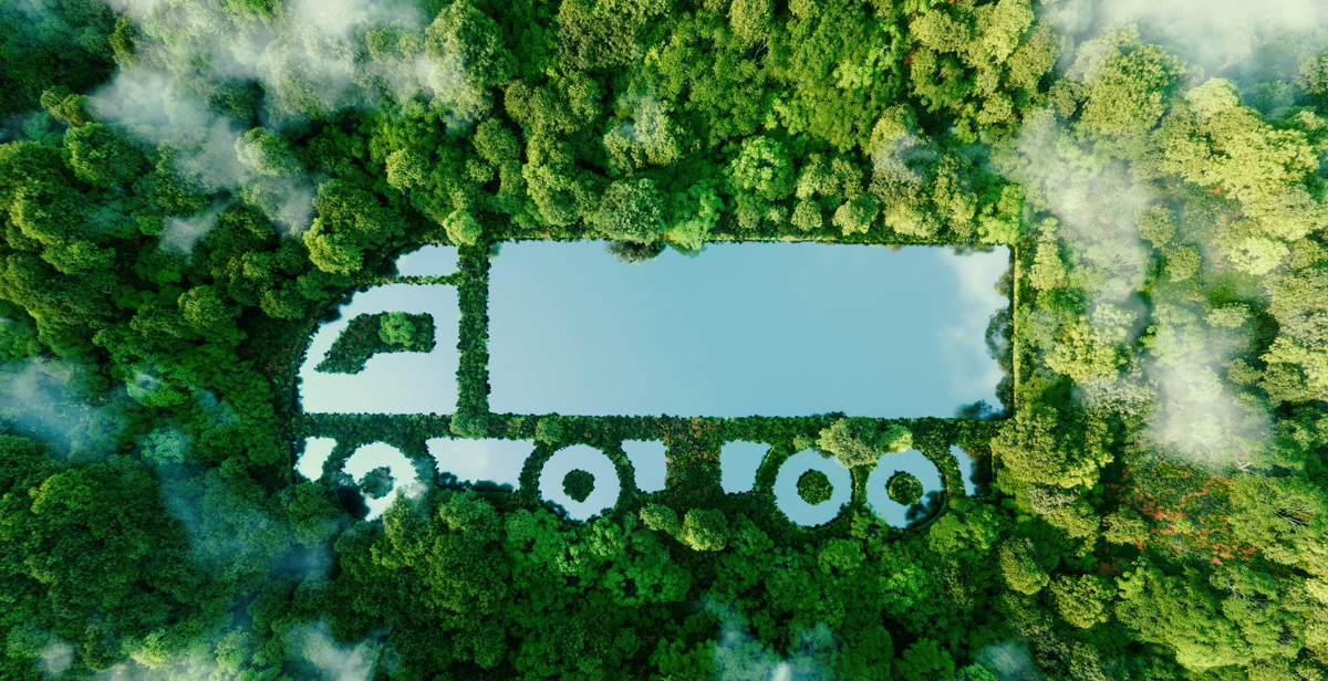 Hyperion Infographic - Blog Image