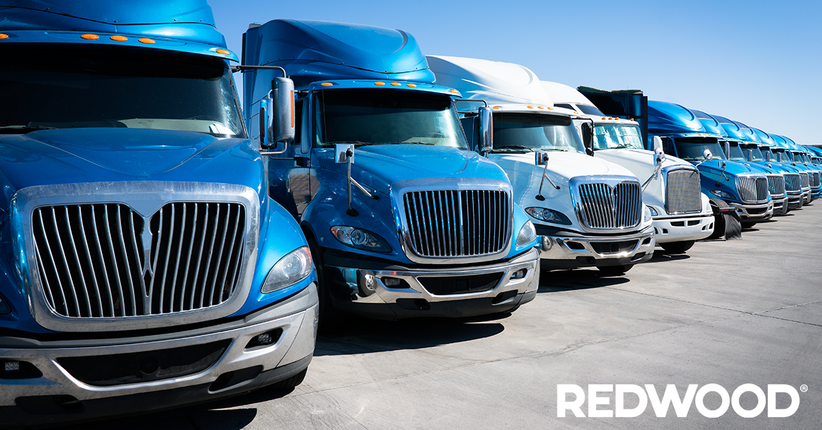 10 Steps to Building Your LTL Shipments Simpler and Faster