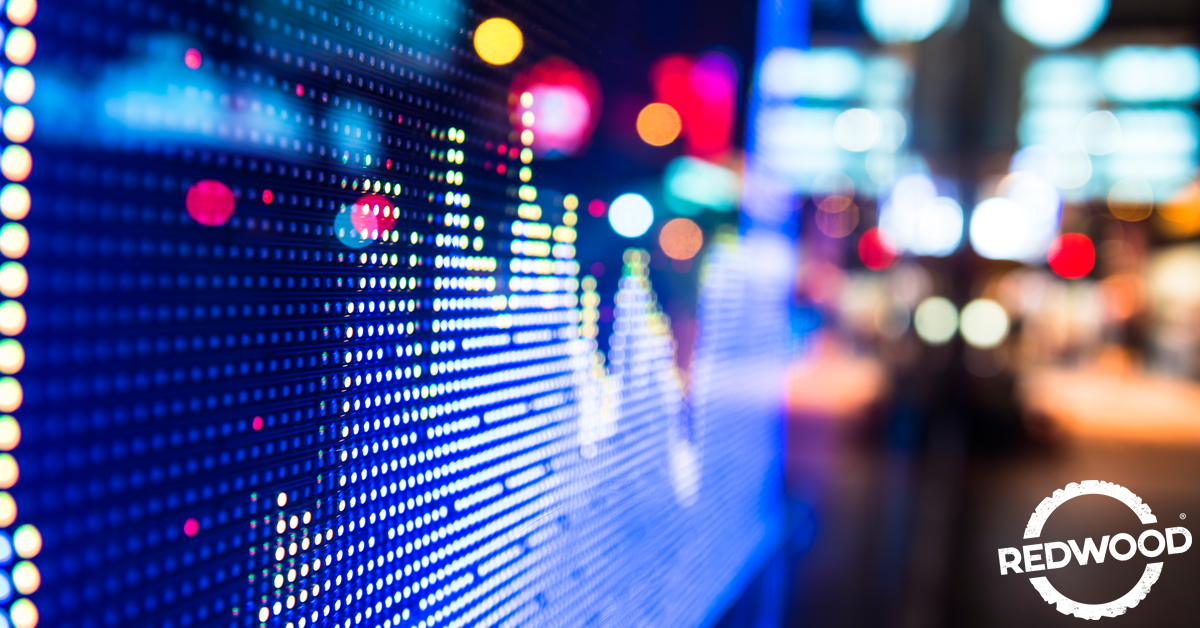 2020 Retail Shipping Trends