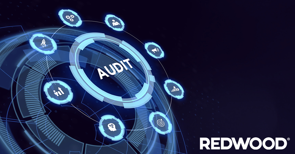 5 Best Practices for Parcel Invoice Auditing