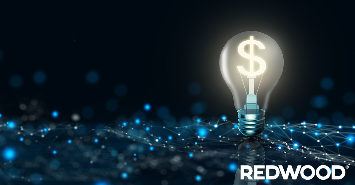 5 of the Best Ways You Can Minimize Carrier Accessorial Charges