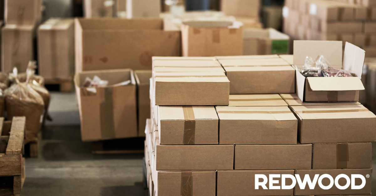 7Rs of Supply Chain Management