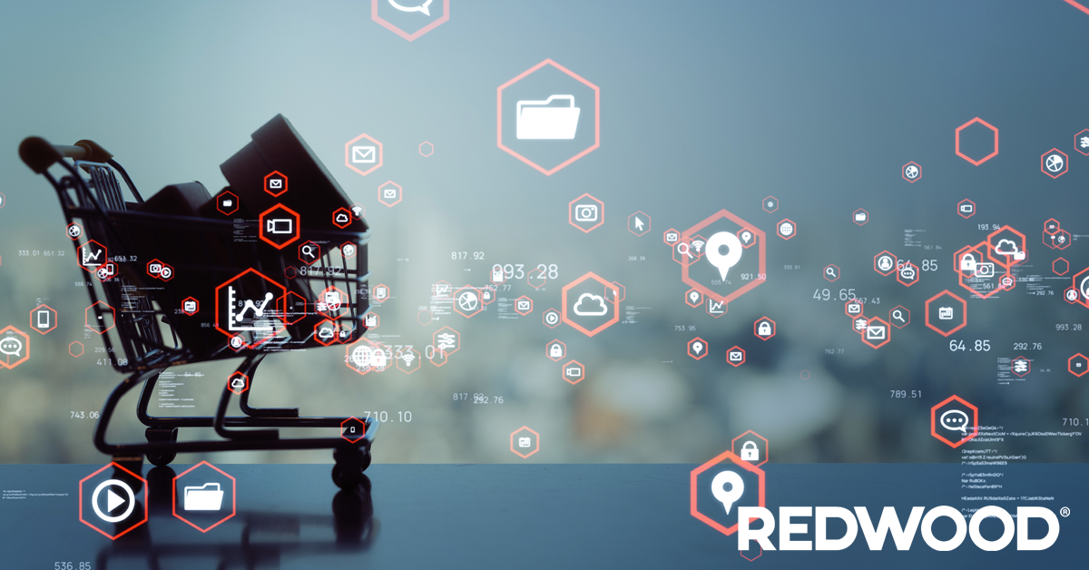 Alternate Pickup Locations