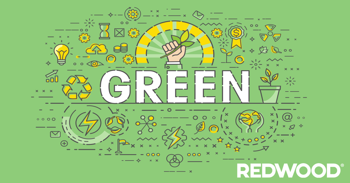 Analyzing and Optimizing Your ESG Goals