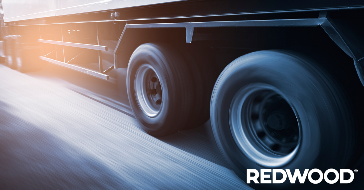 Asset-Based Providers