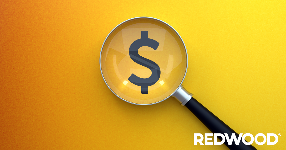 Avoid These 3 Cost to Serve Mistakes