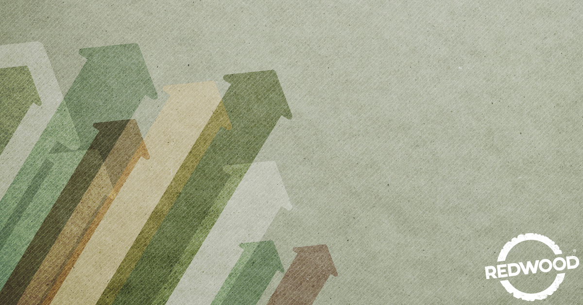 Benefits of Demand Forecasting